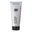 Selective Professional - Now Extreme Ultra Resistant Gel Extreme Hold Texture 6 Glossy 100ml