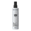 Selective Professional - Now Pump Too Root Volumising Spray Volume 3 Glossy 200ml