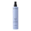 Selective Professional - OnCare Daily Hydration Series