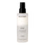 Instant Spray 150ml