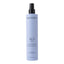 Selective Professional - OnCare Daily Hydration Series