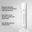 Schwarzkopf Professional - Silhouette Flexible Hold Hairspray