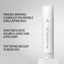 Schwarzkopf Professional - Silhouette Flexible Hold Hairspray