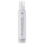 200ml