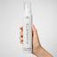 Schwarzkopf Professional - Silhouette Flexible Hold Mousse