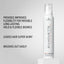 Schwarzkopf Professional - Silhouette Flexible Hold Mousse