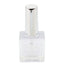 Gelluv - Nail Lacquer Top Coat 8ml