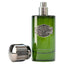 Captain Fawcett - Triumphant Eau de Parfum 50ml