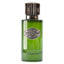 Captain Fawcett - Triumphant Eau de Parfum 50ml