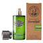 Captain Fawcett - Triumphant Eau de Parfum 50ml