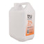 Truzone - Cream Peroxide 4000ml