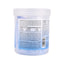 Truzone - Trulites Powder Bleach Rapid 500g