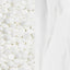Hive Wax - Hot Film Wax Pellets 700g