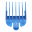 Wahl - Attachment Comb Guard Colour Coded