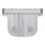 Wahl - Standard T-Blade 2144-208