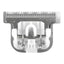 Wahl - Standard T-Blade 2144-208