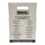 Wahl - Standard T-Blade 2144-208