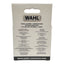 Wahl - Standard T-Blade 2144-208