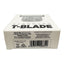 Wahl - Standard T-Blade 2144-208