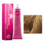 88/07 Intense Light Natural Brunetta Blonde