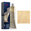 12/03 Special Blonde Natural Gold