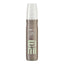 Wella Professionals - EIMI Ocean Spritz Salt Spray 150ml