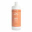 Wella Professionals - Invigo Nutri Enrich 1000ml