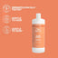 Wella Professionals - Invigo Nutri Enrich 1000ml