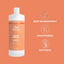 Wella Professionals - Invigo Nutri Enrich 1000ml