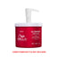 Wella Professionals - Salon Pump