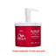 Wella Professionals - Salon Pump