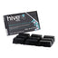 Hive - Hot Film Wax Xtra Strong 500g