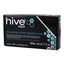 Hive - Hot Film Wax Xtra Strong 500g