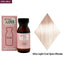 Osmo - Ikon Glossy Gloss Demi-Permanent Colour 60ml