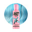 Crazy Color - Semi Permanent Hair Colour Cream 100ml