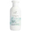 Wella Professionals - Nutricurls Waves Shampoo 250ml