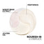 Wella Professionals - Nutricurls Waves Shampoo 250ml