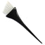 Hair Tools - Balayage Angled Tint Brush