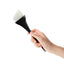 Hair Tools - Balayage Angled Tint Brush