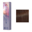 Wella Professionals - Illumina Permanent Creme Hair Colour Warm Series 60ml