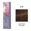 Wella Professionals - Illumina Permanent Creme Hair Colour Warm Series 60ml