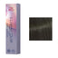 Wella Professionals - Illumina Permanent Creme Hair Colour Cool Series 60ml
