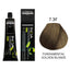 Loreal Professionnel - INOA No Ammonia Permanent Hair Colour Fundamental Series 60ml