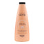 Conditioner 400ml