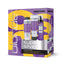 Osmo - Gift Pack