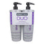 Osmo - Shampoo & Conditioner Duo Pack 1000ml