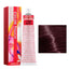 Wella Professionals - Color Touch Vibrant Reds Series 60ml