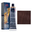 Wella Professionals - Koleston Perfect Me+ Deep Browns Series 60ml