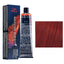 Wella Professionals - Koleston Perfect Me+ Vibrant Reds Series 60ml