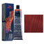 Wella Professionals - Koleston Perfect Me+ Vibrant Reds Series 60ml